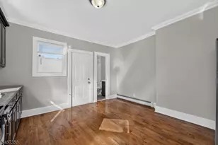 72 Summer Ave, Newark, NJ 07104 - Photo 3