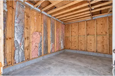 72 Summer Ave, Newark, NJ 07104 - Photo 29