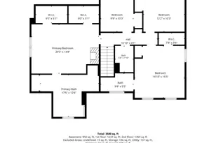 17 Windsor Ln, Lopatcong Township, NJ 08865 - Photo 43