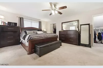 17 Windsor Ln, Lopatcong Township, NJ 08865 - Photo 23