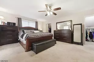17 Windsor Ln, Lopatcong Township, NJ 08865 - Photo 23