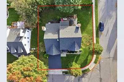 17 Windsor Ln, Lopatcong Township, NJ 08865 - Photo 35
