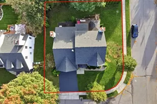 17 Windsor Ln, Lopatcong Township, NJ 08865 - Photo 35