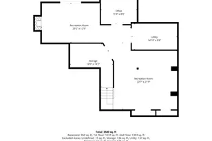 17 Windsor Ln, Lopatcong Township, NJ 08865 - Photo 41