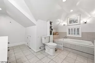 17 Windsor Ln, Lopatcong Township, NJ 08865 - Photo 25