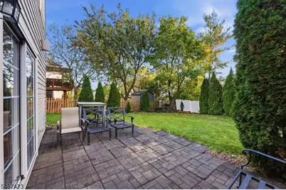 17 Windsor Ln, Lopatcong Township, NJ 08865 - Photo 33