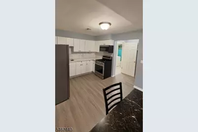513-521 Cherry St, Elizabeth, NJ 07208 - Photo 3