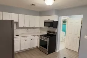 513-521 Cherry St, Elizabeth, NJ 07208 - Photo 3