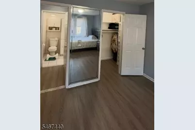 513-521 Cherry St, Elizabeth, NJ 07208 - Photo 5