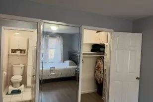 513-521 Cherry St, Elizabeth, NJ 07208 - Photo 5