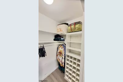 513-521 Cherry St, Elizabeth, NJ 07208 - Photo 7