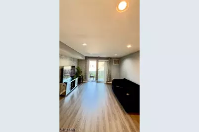 513-521 Cherry St, Elizabeth, NJ 07208 - Photo 1