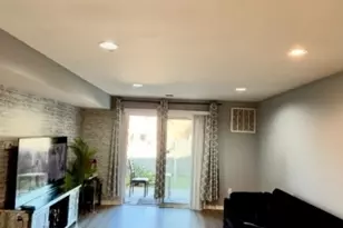 513-521 Cherry St, Elizabeth, NJ 07208 - Photo 1