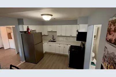 513-521 Cherry St, Elizabeth, NJ 07208 - Photo 11