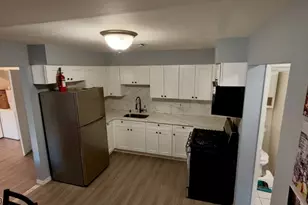 513-521 Cherry St, Elizabeth, NJ 07208 - Photo 11