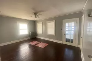 133 Willowdale Ave, Montclair, NJ 07042 - Photo 7