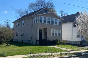133 Willowdale Ave, Montclair, NJ 07042 - Photo 21