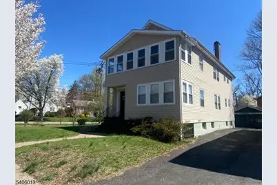 133 Willowdale Ave, Montclair, NJ 07042 - Photo 1