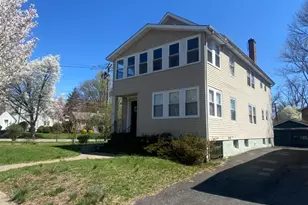 133 Willowdale Ave, Montclair, NJ 07042 - Photo 1