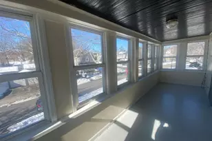 133 Willowdale Ave, Montclair, NJ 07042 - Photo 5