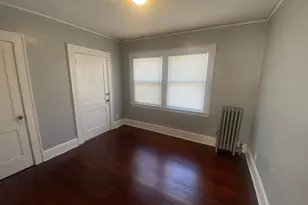 133 Willowdale Ave, Montclair, NJ 07042 - Photo 11