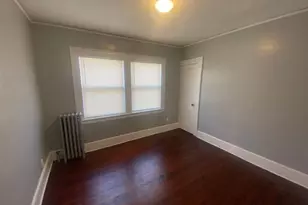 133 Willowdale Ave, Montclair, NJ 07042 - Photo 13