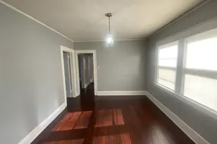 133 Willowdale Ave, Montclair, NJ 07042 - Photo 9