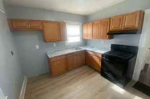 133 Willowdale Ave, Montclair, NJ 07042 - Photo 17