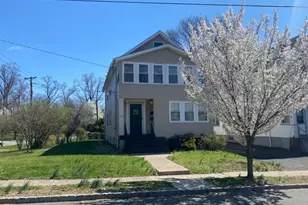 133 Willowdale Ave, Montclair, NJ 07042 - Photo 19
