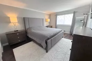 1150-1190 W St George C31C0, Linden, NJ 07036 - Photo 11