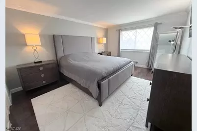1150-1190 W St George C31C0 #31, Linden, NJ 07036 - Photo 15