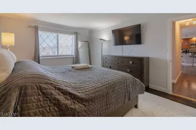 1150-1190 W St George C31C0 #31, Linden, NJ 07036 - Photo 11