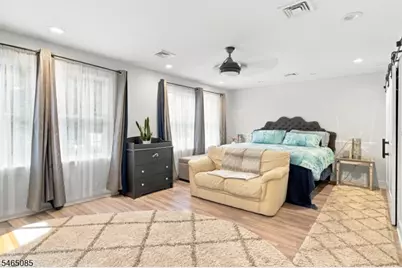 27 Marshall Pl, Sayreville, NJ 08872 - Photo 25