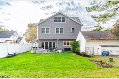 27 Marshall Pl, Sayreville, NJ 08872 - Photo 41