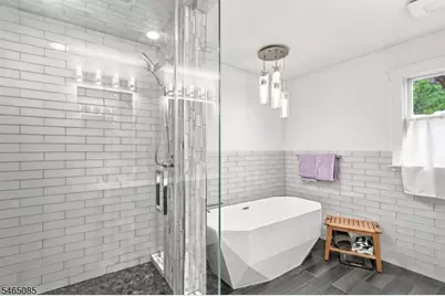 27 Marshall Pl, Sayreville, NJ 08872 - Photo 29