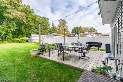 27 Marshall Pl, Sayreville, NJ 08872 - Photo 37