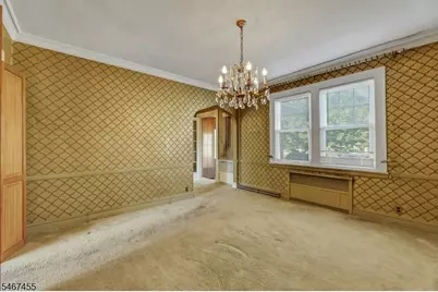 219 Shelley Ave, Elizabeth, NJ 07208 - Photo 9