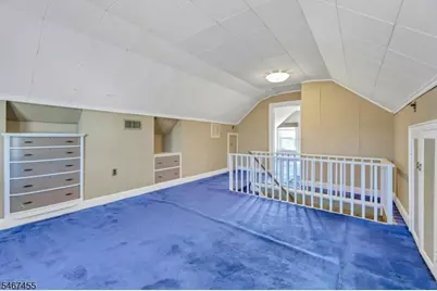 219 Shelley Ave, Elizabeth, NJ 07208 - Photo 31