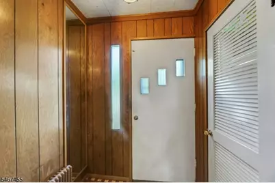 219 Shelley Ave, Elizabeth, NJ 07208 - Photo 3