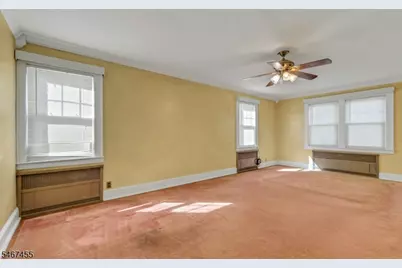 219 Shelley Ave, Elizabeth, NJ 07208 - Photo 21