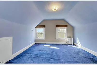 219 Shelley Ave, Elizabeth, NJ 07208 - Photo 33