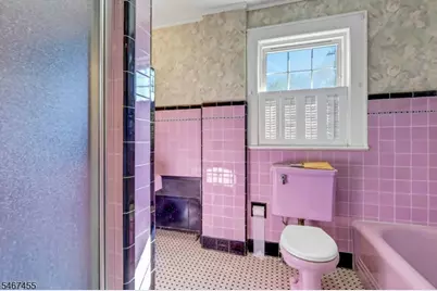 219 Shelley Ave, Elizabeth, NJ 07208 - Photo 23