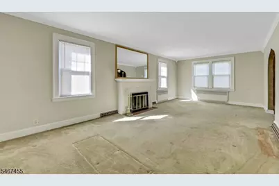 219 Shelley Ave, Elizabeth, NJ 07208 - Photo 7