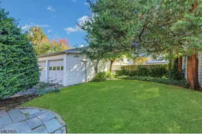 219 Shelley Ave, Elizabeth, NJ 07208 - Photo 41
