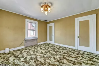 219 Shelley Ave, Elizabeth, NJ 07208 - Photo 27
