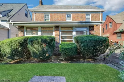 219 Shelley Ave, Elizabeth, NJ 07208 - Photo 39