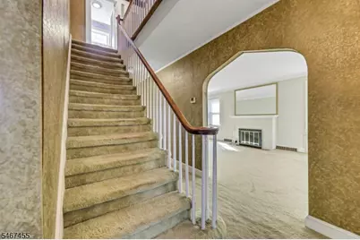 219 Shelley Ave, Elizabeth, NJ 07208 - Photo 5