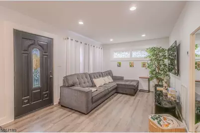 901 Garden St, Union Township, NJ 07083 - Photo 7
