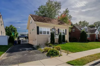 901 Garden St, Union Township, NJ 07083 - Photo 19