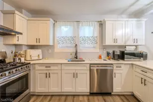 901 Garden St, Union Township, NJ 07083 - Photo 1